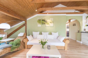Hotels in Andechs